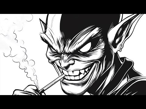 Tekos lab - Total Mess [ Hardtek ] - Son de  Teuf