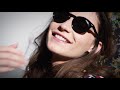 Carrera Product Stories 2021