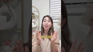高校選択で9割決まる！世界の名門大学 入学条件徹底解説 #海外高校進学