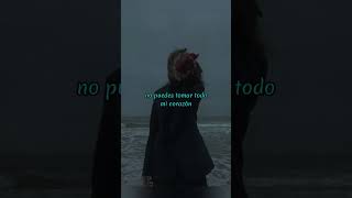 Story of the year - unheard voice (short) Sub español