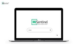 Security Workforce Management Software Solutions - MiSentinel