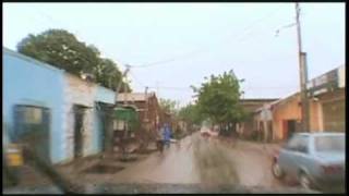 Bamako Sigi-Kan Trailer - TWN