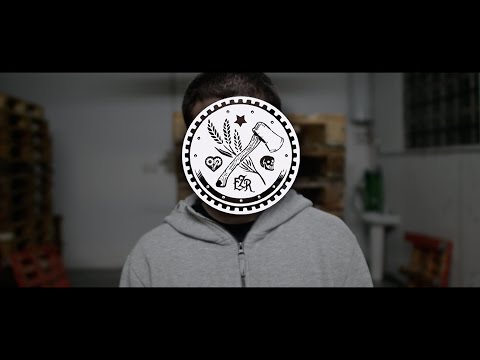 Ezetaerre - Catro historias de amor e unha balada - Videoclip