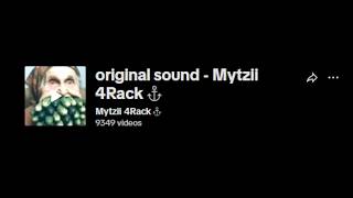 Download lagu DJ KAU TERCIPTA BUKAN UNTUKKU REMIX [PLAT JMK] By MzRmx || Mytzii Rmx mp3