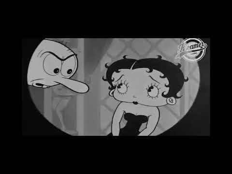 DJ SET TECH HOUSE + VJ PSICODELICH (HOUSE MUSIC 124BPM)