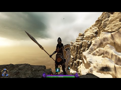 Righteous stand handmaiden true solo legend Warhammer Vermintide 2