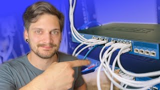 Was ist Hosting? | Einfach erklärt & Basics für Anfänger