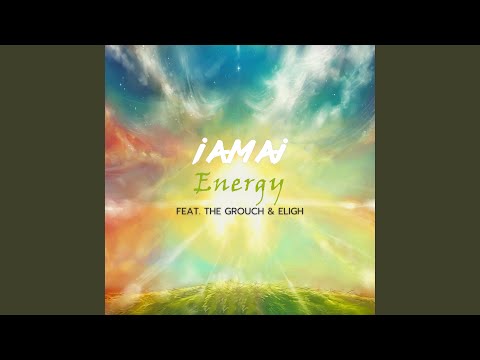 Energy (feat. The Grouch & Eligh)