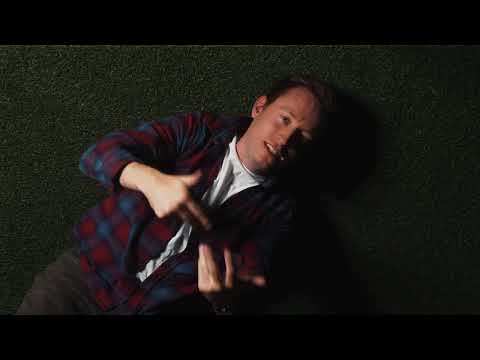 TODAY - Kevin Adler (Official Music Video)