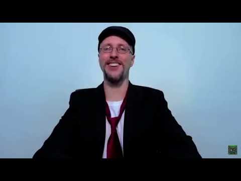 My Reaction To Super Mario Bros The Movie 1993