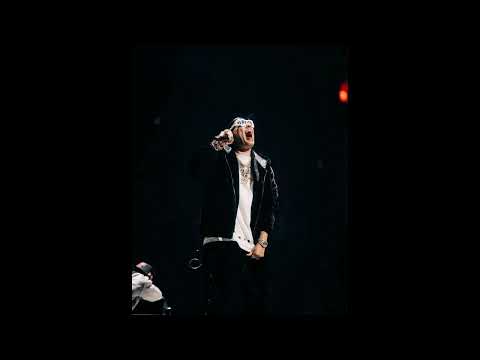 OMAR COURTZ x KENDO KAPONI Type Beat - "MUVI 2025