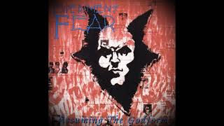 Download lagu Back To The 90s. My Old School Death Metal Collection. 2 Hours Оf Pure Old Skull Brutality! (HQ). mp3 Download lagu Back To The 90s. My Old School Death Metal Collection. 2 Hours Оf Pure Old Skull Brutality! (HQ). mp3