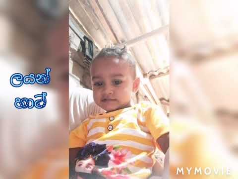 Punchi duwe nuba dutuwe kiri kati dawase