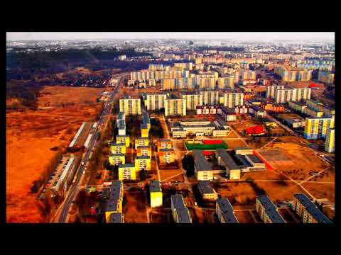 Jarosz DBR - Podobno (2013)