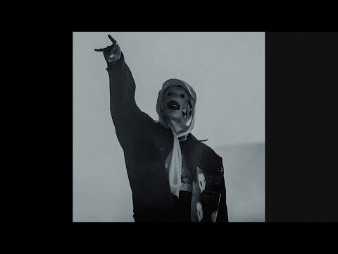 [FREE FOR PROFIT] ASAP ROCKY X BABY KEEM TYPE BEAT - CRITICS | Free For Profit Beats