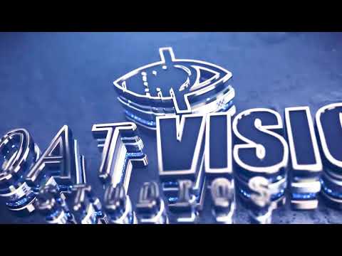 Reggie Slums- Nino Brown