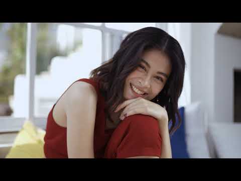 Wida - My Bad (Official Video)