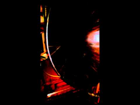 Faust Dio possente  Giuseppe Campanari  June 1905