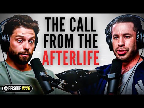 My Dead Mom Keeps Sending Me Signs