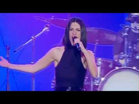 download lagu mp3 mp4 Laura Pausini Tour 2018 Date, download lagu Laura Pausini Tour 2018 Date gratis, unduh video klip Laura Pausini Tour 2018 Date