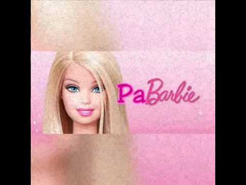 REAL1NE - PaBarbie (Audio) Israel Kalipa , Keje