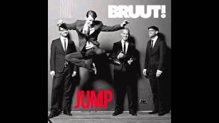 Bruut! - Jump video