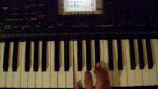 LA TROPA F - TOMA MI AMOR