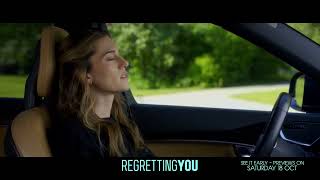 Regretting You (2025 Movie) - Early Previews 18 October