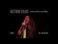 Janis Joplin Try (Just a Little Bit Harder) Live At Woodstock Festival 1969 (Unpublished Video)