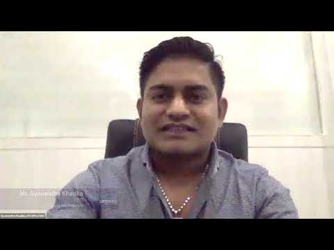 E-commerce in Nepal, Opportunity Beyond the Hype - YouTube