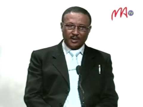 10  FJKM ANALAMAHITSY