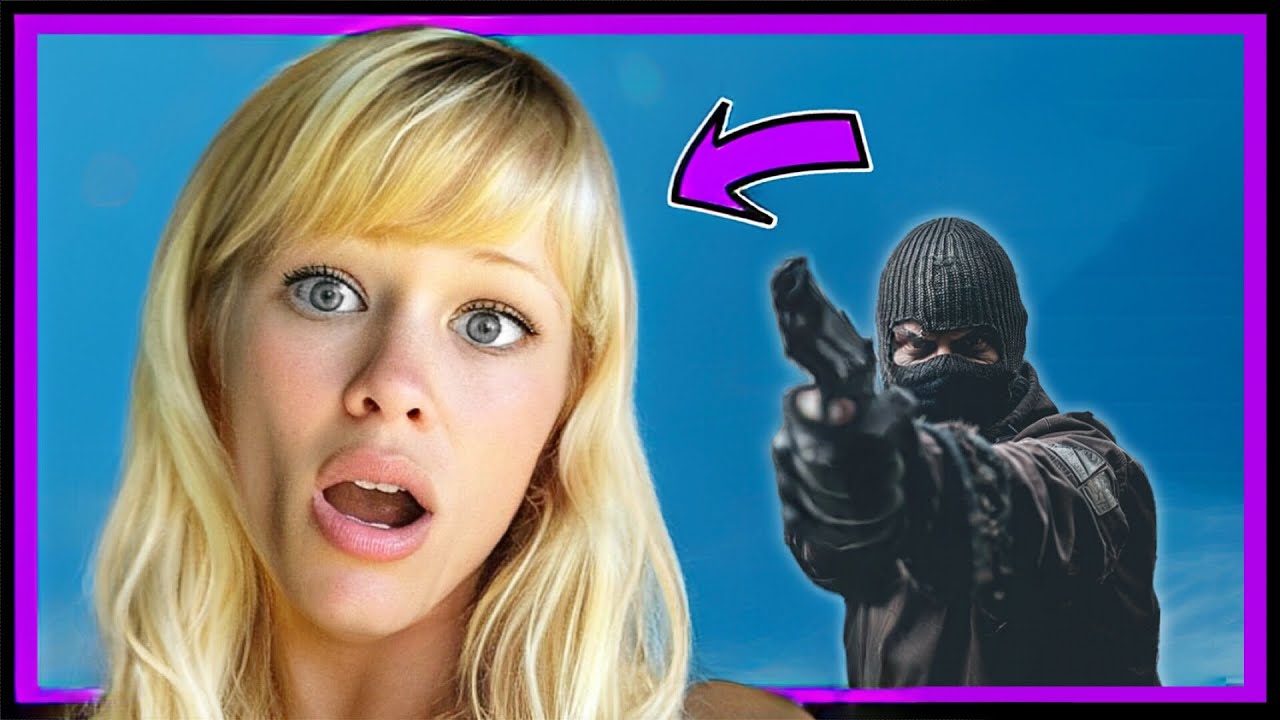 She's gone - The Sherri Papini story