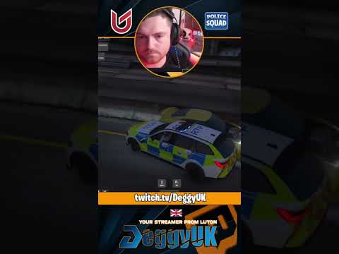 Successful Spike Strips!