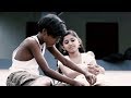 NILAVINTE NEELABHASMA COVER SONG DHADAK THE MUSIC BAND SANDEEP S 2019