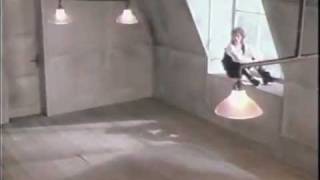 Mick Jagger   Say You Will