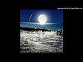 James Brown - Out Of The Blue