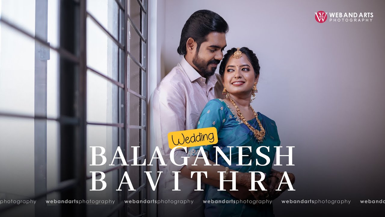 wedding videography and photography packages pondicherry - 174