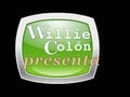 @williecolon Gitana - Willie Colón (Manzanita)