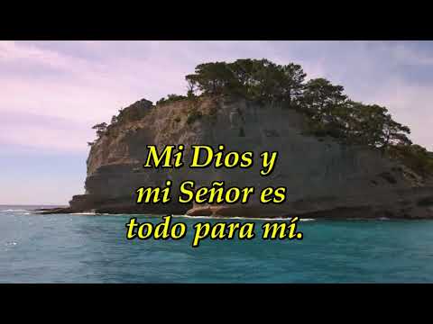 434 Jesús es mi vida