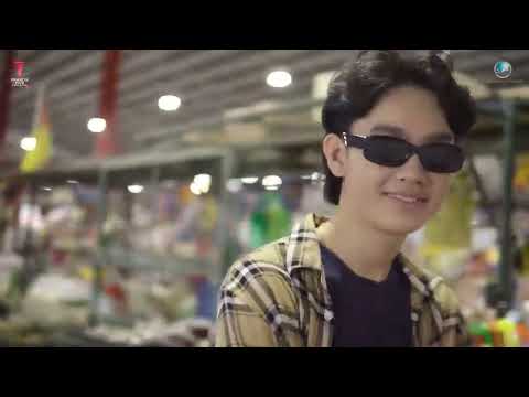 Rodriguez Wan - Baka Tekang Intan (Official Karaoke)