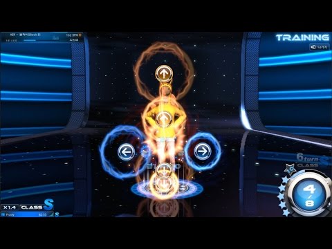 Mstar KR Neo Classic - HER (Cover) [Extreme S+] 100%