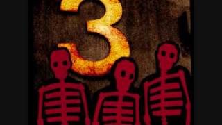 Reuben - Oh The Shame