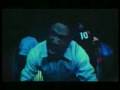 Mack 10 Feat The Comrads Thugz