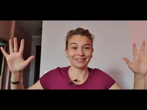 02- Mihaela Sava- despre mine, despre hipnoza si regresii