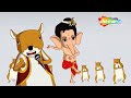 De Tali De Tali Song for Kids  | Top Song | Shemaroo Kids