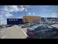 IKEA Service With Dream Spanish Homes