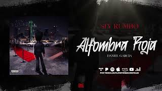 Cover art for Alfombra Roja