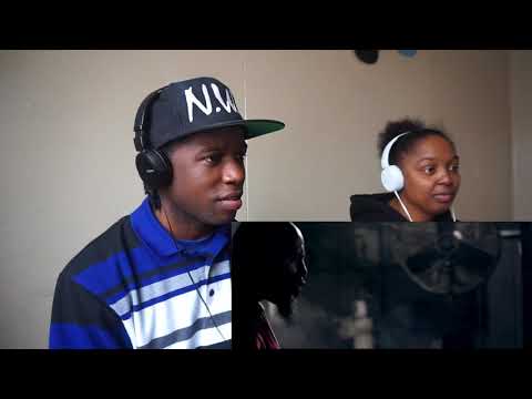 Tech N9ne - Aw Yeah? (interVENTion) - Official Music Video Reaction