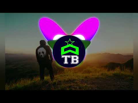 Diane Warren, Rita Ora, Sofía Reyes, Reik - SEASIDE  ( DRCLA X LIIKS  AFRO CHILL REMIX ) 2022