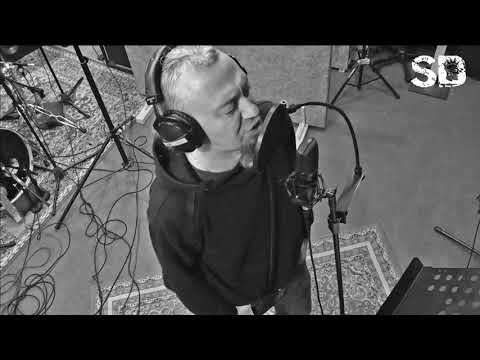 Stare Dziady - Nie mam sił